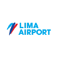 Logo de cliente